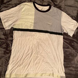 Men’s Nike T-shirt